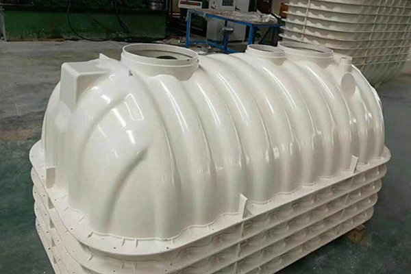 模壓化糞池的工作步驟是怎樣的,分幾個(gè)階段 模壓化糞池的工作步驟是怎樣的,分幾個(gè)階段