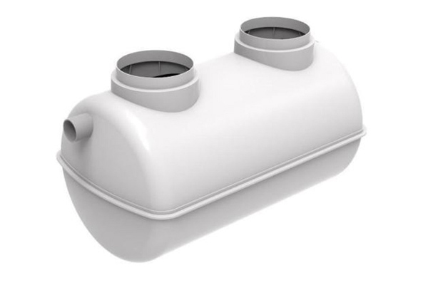 判斷模壓化糞池質量有什么好辦法 判斷模壓化糞池質量有什么好辦法