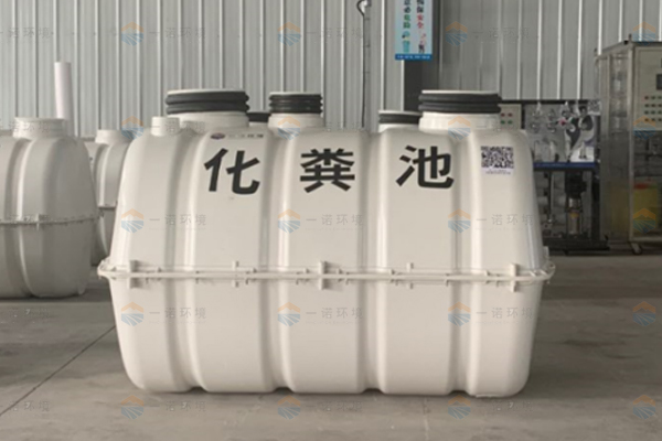 農村化糞池在使用的過程中會出現哪些問題 農村化糞池在使用的過程中會出現哪些問題