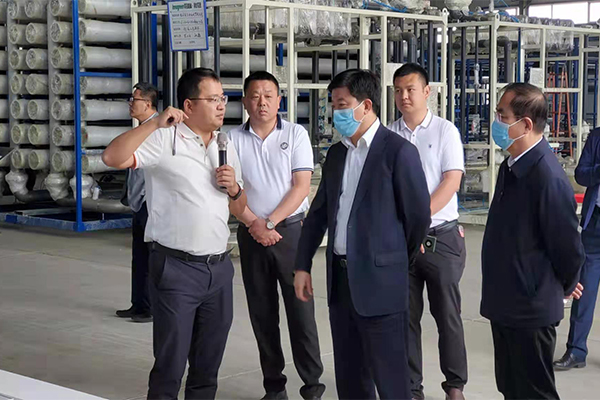 1623306274590888.jpg 1.jpg