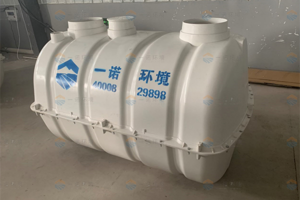 三格式化糞池的使用都有哪些注意事項(xiàng) 三格式化糞池的使用都有哪些注意事項(xiàng)