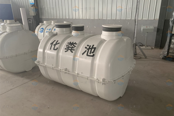 怎么預防三格式化糞池出現(xiàn)爆炸的情況 怎么預防三格式化糞池出現(xiàn)爆炸的情況